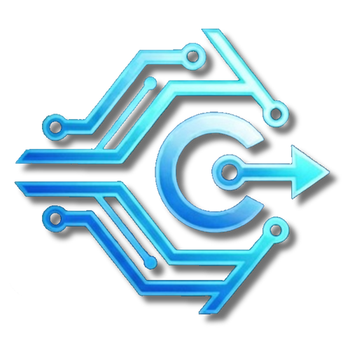 Tech Corridor
